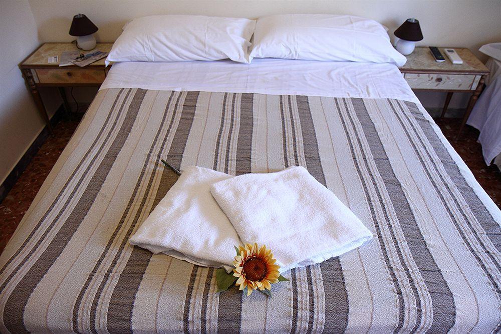 Quo Vadis 3* Rom