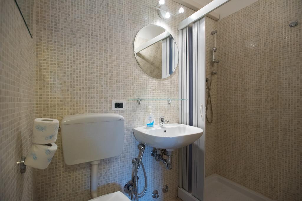 Quo Vadis Pensionat 3*