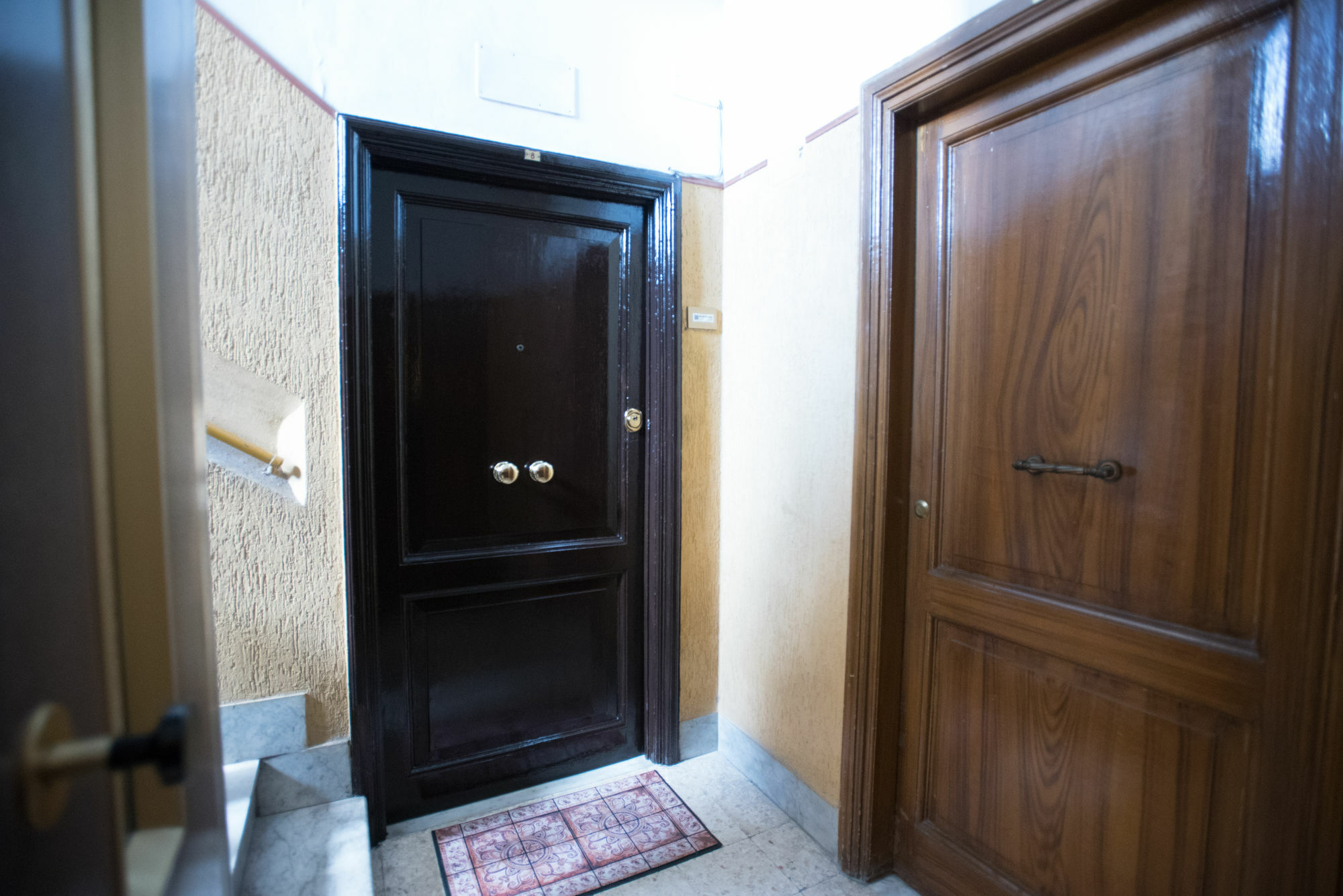 Pensionat Quo Vadis 3*